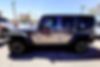 1C4BJWDG6JL870125-2018-jeep-wrangler-jk-unlimited-2
