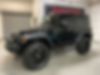 1C4BJWCG0CL110468-2012-jeep-wrangler-2