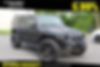 1C4HJWEG1CL172629-2012-jeep-wrangler