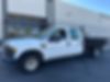 1FTSW20578ED14712-2008-ford-f-250