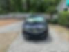 2G11Z5S35K9115306-2019-chevrolet-impala-2