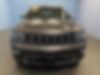 1C4RJFBG9MC500891-2021-jeep-grand-cherokee-1