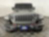 1C4HJXFN4KW546781-2019-jeep-wrangler-unlimited-1