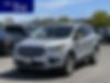 1FMCU0GD1JUD37731-2018-ford-escape