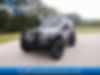 1C4AJWAG9HL618315-2017-jeep-wrangler-0