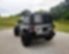 1C4AJWAG9HL618315-2017-jeep-wrangler-2