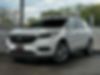 5GAEVCKW1JJ169225-2018-buick-enclave-0