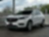 5GAEVCKW1JJ169225-2018-buick-enclave-2