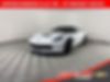 1G1YU2D69F5603244-2015-chevrolet-corvette