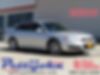 2G1WC5E35G1113404-2016-chevrolet-impala-0