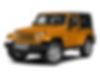 1C4AJWAG5FL732759-2015-jeep-wrangler