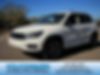 WVGTV7AX6HK015956-2017-volkswagen-tiguan-0