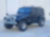 1J4FA44S86P731487-2006-jeep-wrangler-0