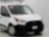 NM0LS7E22M1494336-2021-ford-transit-connect-1