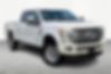 1FT8W3BT7HED81998-2017-ford-f-350