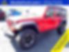 1C4HJXFG7JW279765-2018-jeep-wrangler-0