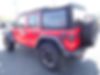 1C4HJXFG7JW279765-2018-jeep-wrangler-2