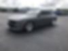 2C3CDXCT2JH134056-2018-dodge-charger