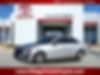 1G6AX5SX8J0143905-2018-cadillac-cts-sedan