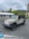 1C4BJWDG9HL707544-2017-jeep-wrangler-unlimited-0