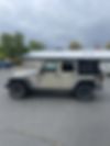 1C4BJWDG9HL707544-2017-jeep-wrangler-unlimited-1