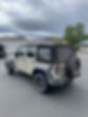 1C4BJWDG9HL707544-2017-jeep-wrangler-unlimited-2