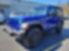 1C4GJXAN6JW246435-2018-jeep-wrangler-2