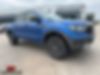 1FTER4EH0KLB12140-2019-ford-ranger