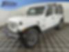 1C4HJXEG0JW124167-2018-jeep-wrangler-unlimited-0