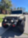 1C6JJTBG9LL191635-2020-jeep-gladiator-0