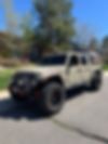 1C6JJTBG9LL191635-2020-jeep-gladiator-1