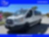 1FBZX2ZMXGKA57331-2016-ford-t350