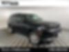 1C4RJKBGXM8124925-2021-jeep-grand-cherokee-l