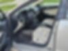3VWD07AJ2EM297534-2014-volkswagen-jetta-sedan-2