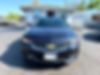 2G1115SL4E9274328-2014-chevrolet-impala-1