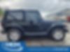 1C4AJWBG3EL230992-2014-jeep-wrangler