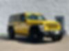 1C4HJXDG4MW503257-2021-jeep-wrangler-1
