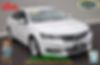2G1145S30H9124695-2017-chevrolet-impala