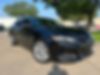 2G1105S30J9116954-2018-chevrolet-impala