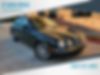 SAJWA01A76FN72074-2006-jaguar-s-type