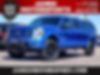 1FTFW1ET8BKD93299-2011-ford-f-150-0
