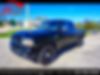 1FTZR45E09PA40754-2009-ford-ranger-0