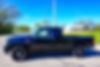 1FTZR45E09PA40754-2009-ford-ranger-1