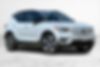 YV4ED3UR4M2567484-2021-volvo-xc40-recharge-pure-electric-0