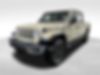 1C6HJTFGXLL217703-2020-jeep-gladiator-1