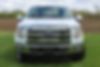1FTEW1EF9HKC47461-2017-ford-f-150-1
