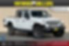 1C6HJTAG4ML514636-2021-jeep-gladiator