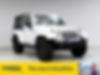 1C4AJWBG9JL909742-2018-jeep-wrangler-jk