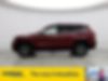 1C4RJFBG0KC569403-2019-jeep-grand-cherokee-2