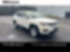 3C4NJDBB8KT741933-2019-jeep-compass